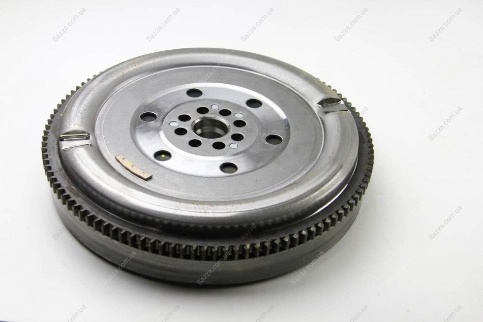 DUCATO BOXER RELAY 3.0JTD DIESEL HDI  DUAL MASS FYWHEEL NEW 0532R3 504088657