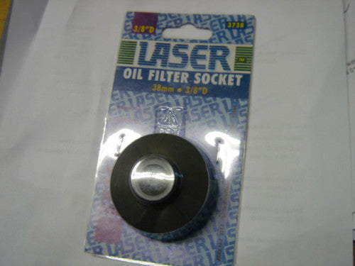 VAUXHALL VECTRA  OIL FILTER REMOVAL TOOL 2.0DI TDI 