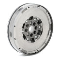 DUAL MASS FLYWHEEL CRUZE TRAX ASTRA CORSA MERIVA MOKKA 1.7TD CDTi LUK 415047210