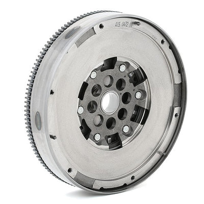 DUAL MASS FLYWHEEL CRUZE TRAX ASTRA CORSA MERIVA MOKKA 1.7TD CDTi LUK 415047210