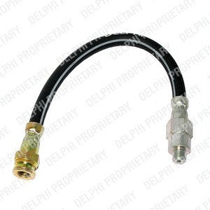 RENAULT LAGUNA 1.8 1.9 2.0 2.2 3.0 REAR BRAKE HOSE