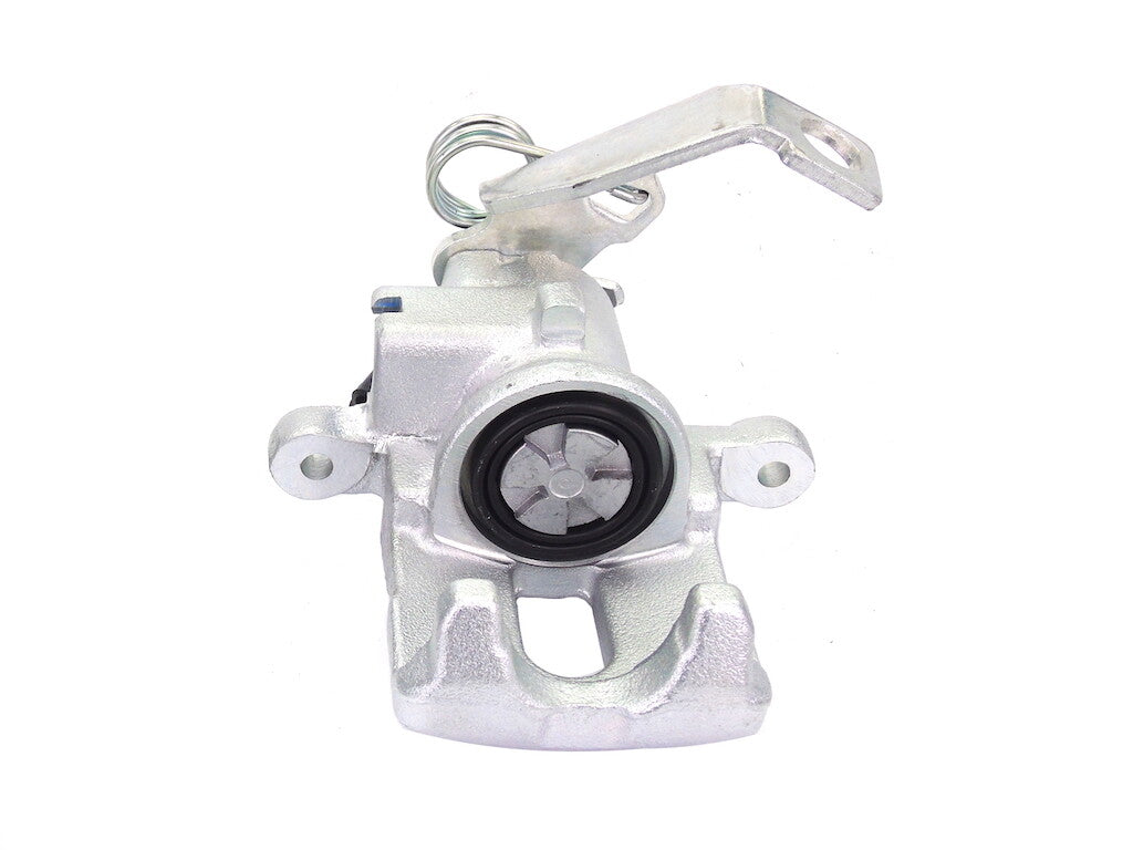 REAR BRAKE CALIPER RH + SLIDER GUIDE PIN KIT FOR  CIVIC TYPE R FN2 2006-2012