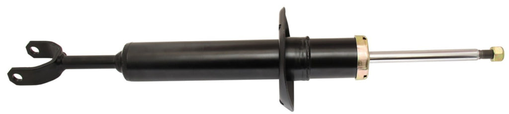 FRONT SHOCK ABSORBER FITS AUDI A6 4B C5 (4BH) 1997-05 VW PASSAT 3B2