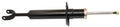 FRONT SHOCK ABSORBER FITS AUDI A6 4B C5 (4BH) 1997-05 VW PASSAT 3B2