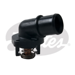 FOR CITROEN PEUGEOT THERMOSTAT