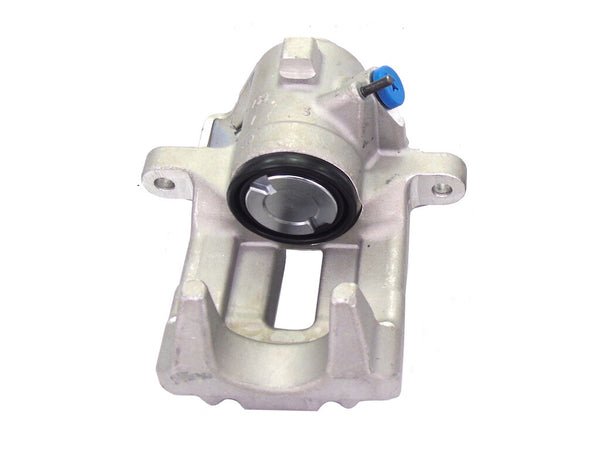 2 REAR BRAKE CALIPER LH RH+ SLIDER AUDI A4 AVANT CONVERTIBLE B6 B7 EXEO 255/245 