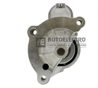 FOR CITROEN BERLINGO 2.0 HDI M49 1996-2000 CITROEN BX 1.9 1983-95 STARTER MOTOR