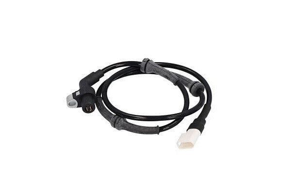 PUMA 1.6 1.7 FIESTA 1.25 1.4 1.6 FRONT ABS SENSOR 