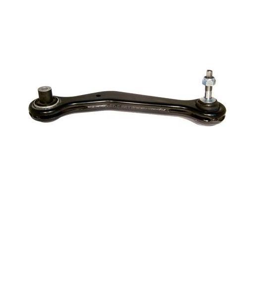 BMW X5 E53 3.0 4.4 4.6 4.8 3.0D REAR UPPER CONTROL ARM RH SIDE 33326770747