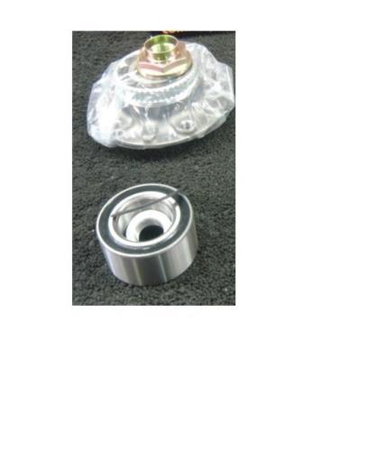 BMW 316TI 318CI 318I 318TI E46 WHEEL BEARING  FRONT REAR WHEEL BEARING