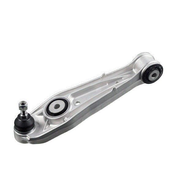 FOR PORSCHE CAYMAN 987 2005-2009 FRONT REAR LOWER CONTROL ARM FITS LH OR RH
