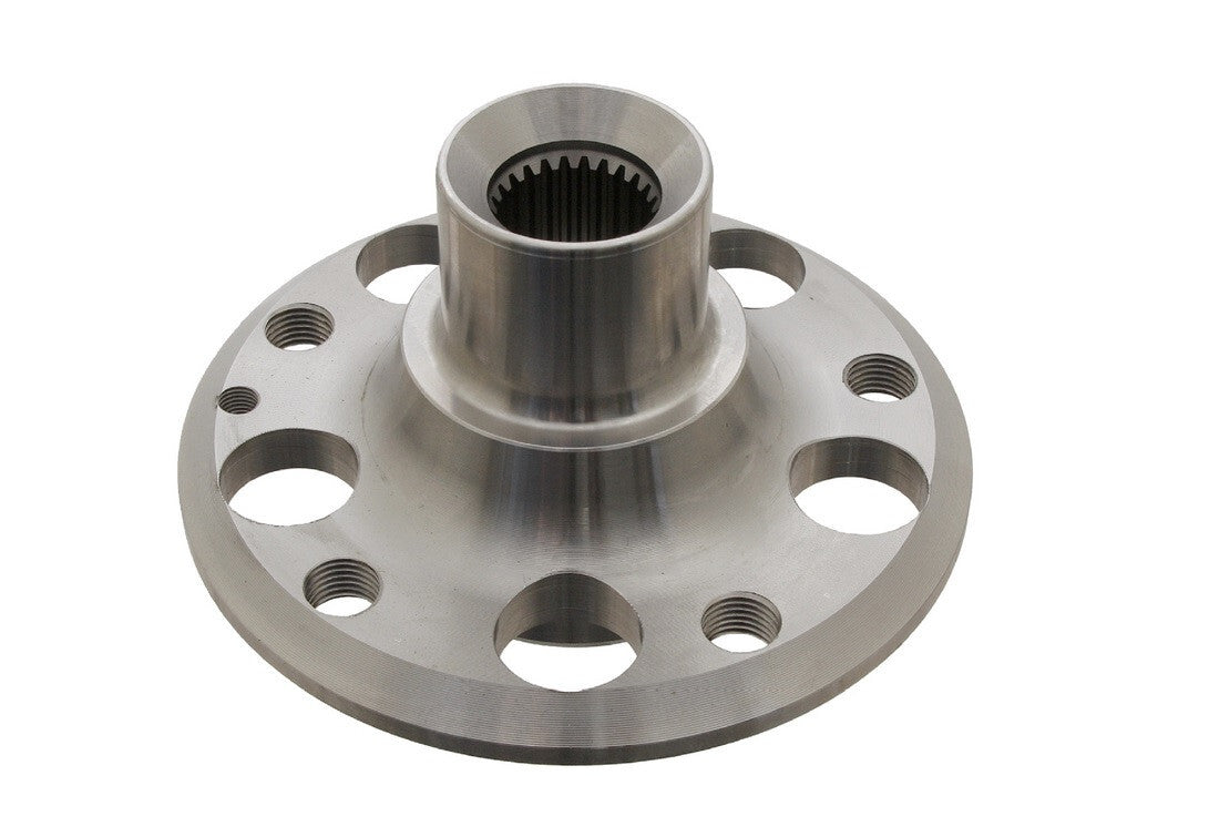 FOR MERCEDES-BENZ A-CLASS,W169. C169 B CLASS W245 WHEEL HUB FEBI BILSTEIN 