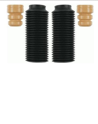 FOR NISSAN ALMERA N16  1.5 1.8 2.2DCi FRONT  SHOCK ABSORBER BUMP STOP KIT