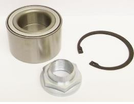 FOR NISSAN INTERSTAR VAUXHALL MOVANO RENAULT MASTER REAR WHEEL BEARING 