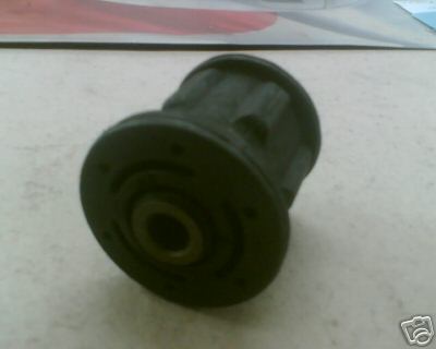FORD FIESTA MK3 1989-1995 REAR AXLE  SUSPENSION ARM BUSH