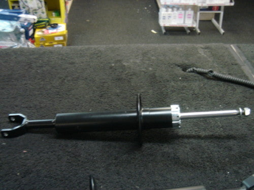 PASSAT 2000-2005  SHOCK ABSORBER FRONT NEW