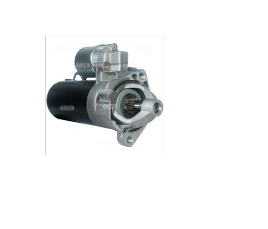 STARTER MOTOR TRANSPORTER T6 TSI AUDI TT TTS FV9 TFSi LEON CUPRA 068911024e