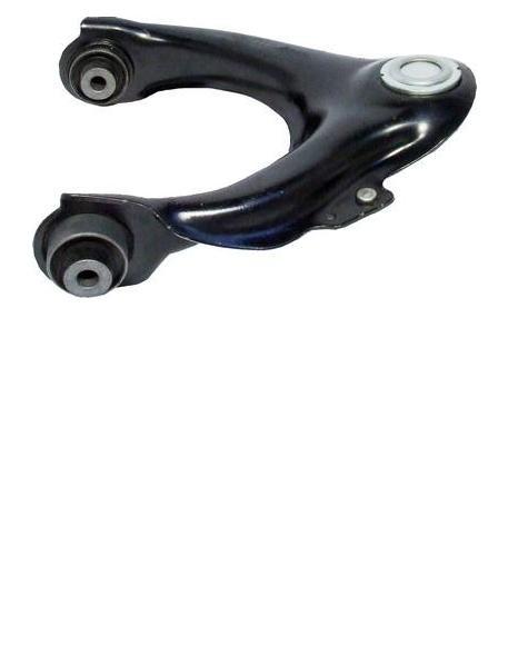 FOR HONDA ACCORD 1998-2002 FRONT UPPER TOP SUSPENSION WISHBONE ARM LH OR RH