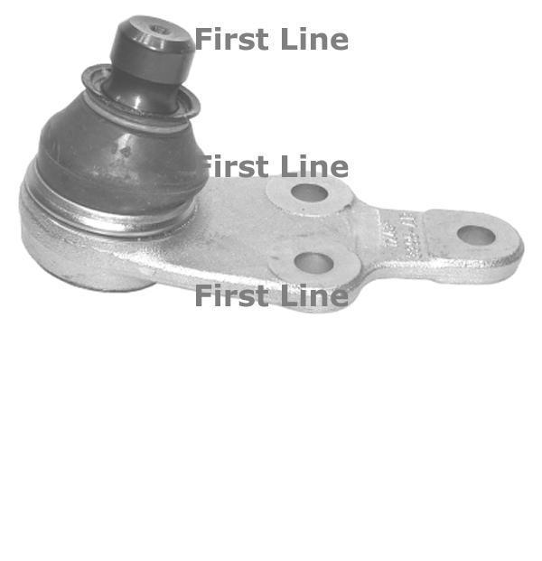 FORD MONDEO MK3 3.0 ST 220 LOWER WISHBONE ARM BALL JOINT