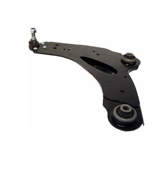 VAUXHALL VIVARO DI DCi DTI  LOWER  WISHBONE SUSPENSION ARM BALL JOINT NS LEFT