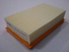 FOR NISSAN CUBE JUKE NOTE MICRA NV200 RENAULT CLIO MODUS GRAND MODUS AIR FILTER