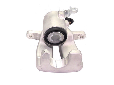 REAR BRAKE CALIPER  RH GOLF MK5 R32 AUDI A3 S3 TT EOS 8J QUATTRO 3.2 310mm discs