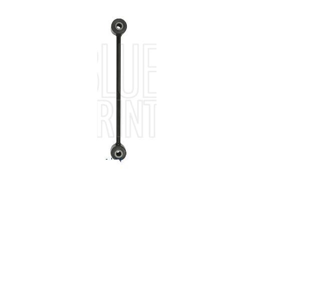 FOR  CHALLENGER MAGNUM CHARGER CHRYSLER PACIFICA  REAR ANTI ROLL BAR LINK X1 