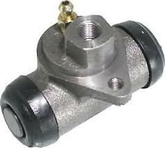 FOR FORD FIESTA MK3 REAR WHEEL CYLINDER 