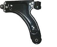 VAUXHALL CORSA VAN COMBO VAN 2000-06 LOWER WISHBONE ARM LH OR RH