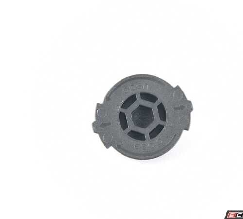 MECHATRONIC OIL SUMP PLUG AUDI R8 0BZ398359A New Genuine part