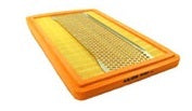 FOR ALFA ROMEO ALFETTA 2.4TD 1985-1992 AIR FILTER