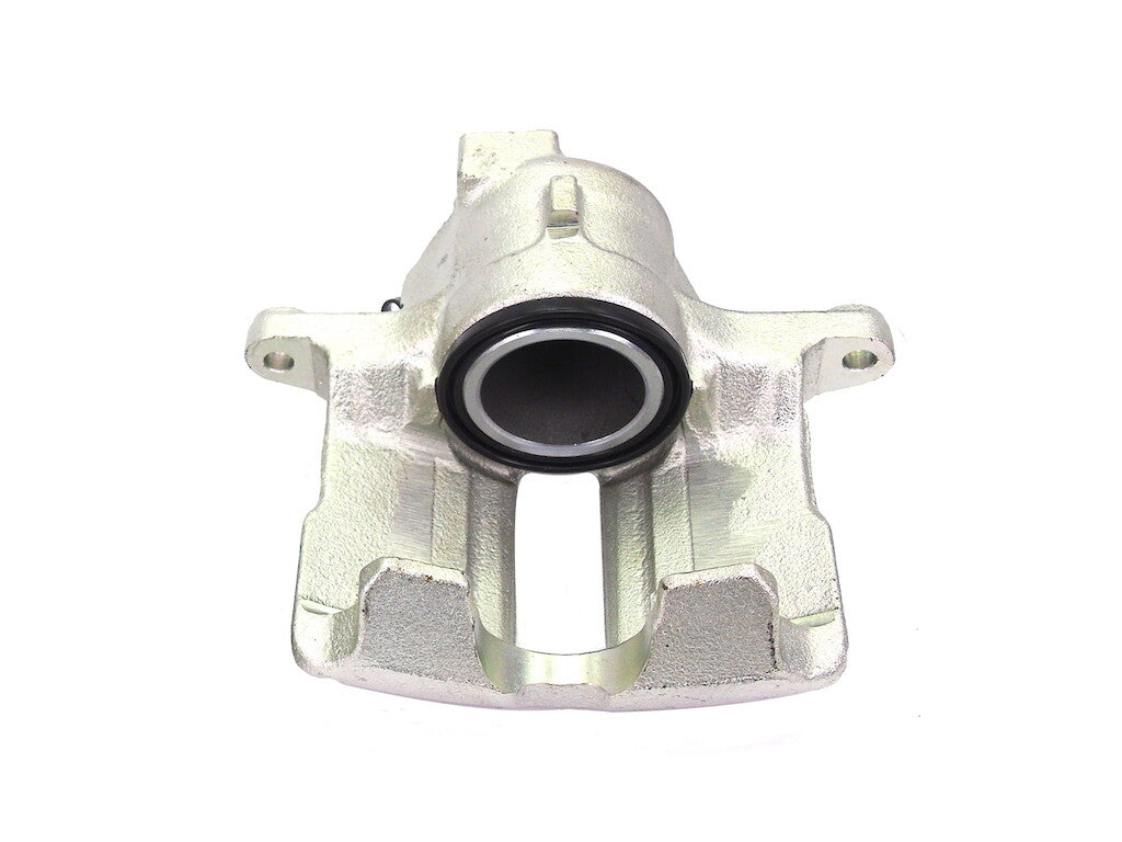 FRONT BRAKE CALIPER RH OS+ SLIDERS AUDI A4 VW PASSAT EXEO 280MM DISC