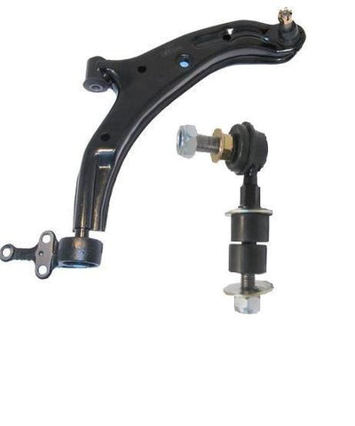 FOR NISSAN ALMERA N16 1.5 1.8 2.0 GTI LOWER WISHBONE ARM ANTI ROLL BAR LINK RH