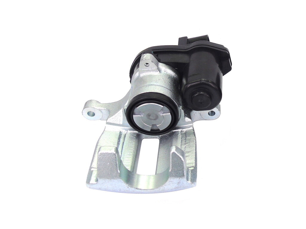 REAR ELECTRIC BRAKE CALIPER NS LH VOLVO XC70 XC60 V70 V60 S60 S80 VENTED DISC