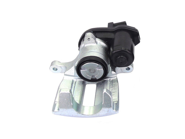 REAR ELECTRIC BRAKE CALIPER NS LH VOLVO XC70 XC60 V70 V60 S60 S80 VENTED DISC