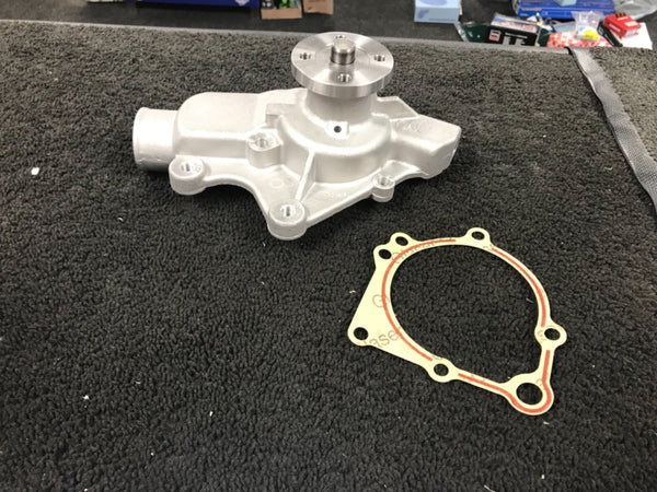 FOR JEEP GRAND CHEROKEE XJ 2.5 GRAND CHEROKEE ZJ ZG WRANGLER TJ 4.0  WATER PUMP 