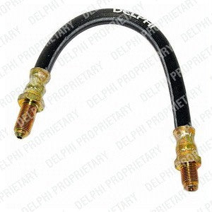FORD GRANDA 2.0 2.1 2.3 2.5  REAR LEFT HND BRAKE HOSE