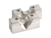  ALFA ROMEO 1.6 TWIN SPARK CAMSHAFT LOCKING TOOL 3629