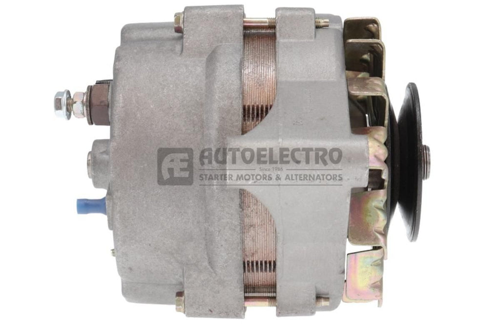 FOR VAUXHALL/OPEL ASCONA 1.6 1981-1988 ASTRA F 1.4 MK3 1991-98 ALTERNATOR  70AMP