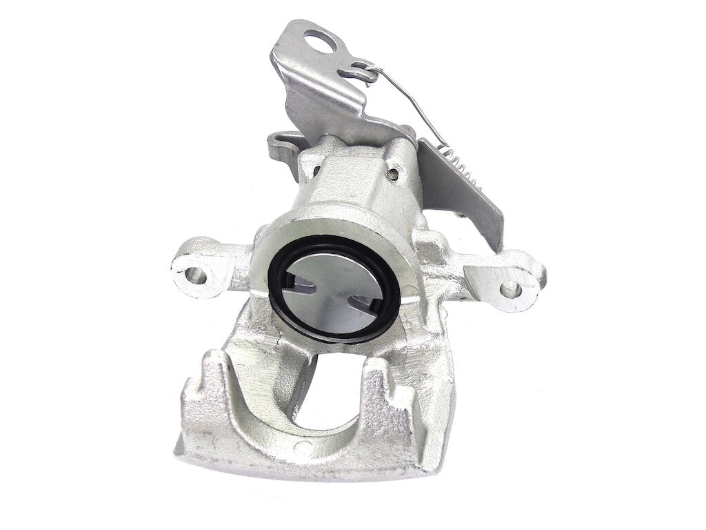 REAR BRAKE CALIPER +SLIDER PINS LH SIDE MONDEO HATCH SALOON MK3 2004-2007