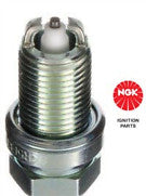 FOR VOLKSWAGEN CORRADO GOLF MK3 PASSAT B3 B4 NGK BKR5EKU SPARK PLUG