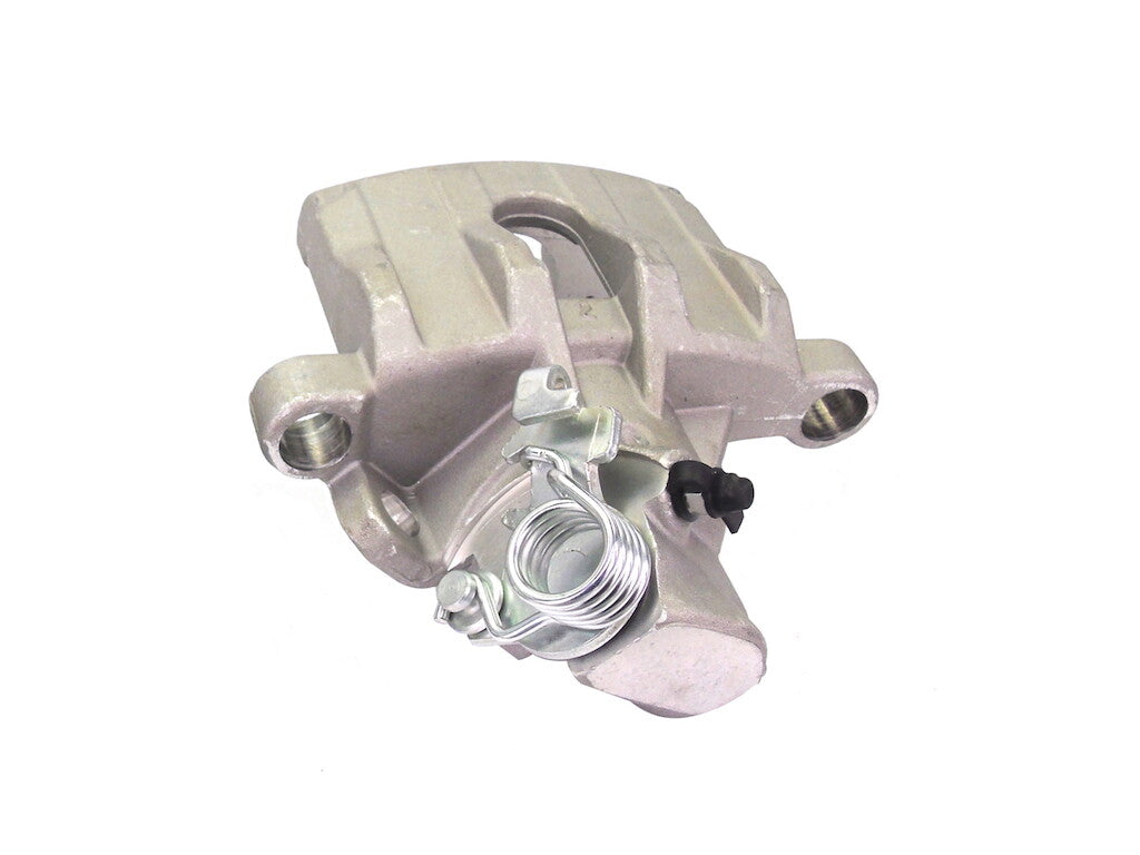 FORD FOCUS 2.5 ST TURBO RIGHT REAR BRAKE CALIPER + SLIDER GUIDE PINS