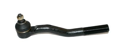 FOR JEEP GRAND CHEROKEE WG WJ 1999-2004 OUTER TRACK ROD END RH  52088870AA  