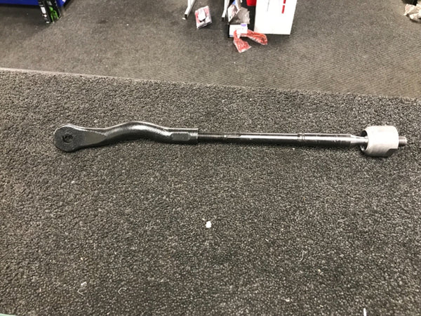 FOR LEXUS IS IS220D IS250 STEERING INNER RACK OUTER TRACK ROD END RH DRIVER SIDE
