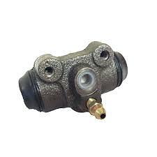 FOR CITROEN C15 RENAULT ESPACE FUEGO R18 TALBOT MATRA RANCHO REAR WHEELCYLINDER 