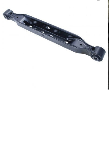 RENAULT KADJAR KOLOES DCi REAR AXLE LATERAL SUSPENSION LOWER ROD ARM