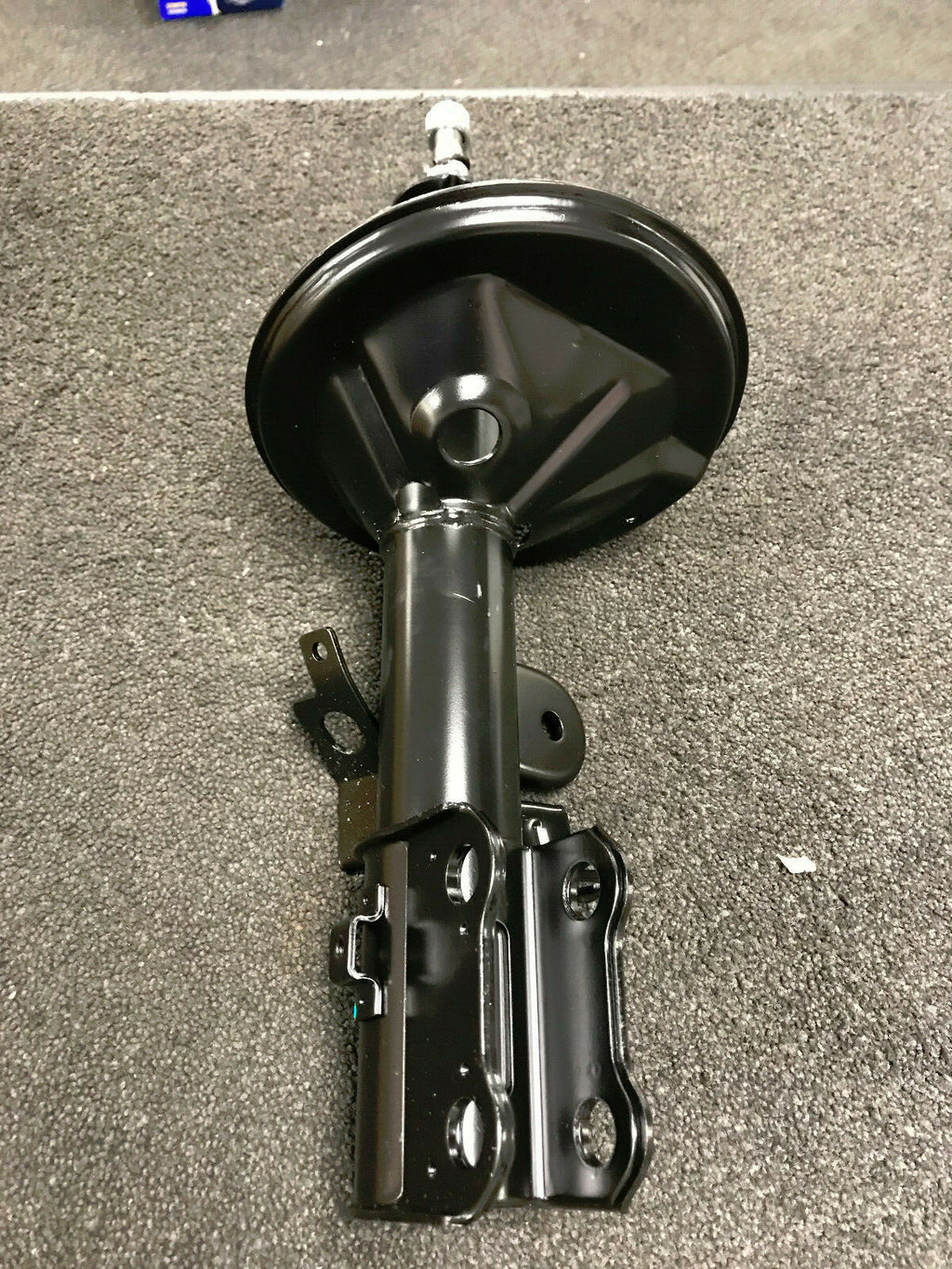 FOR TOYOTA LUCIDA ESTIMA 2.2TD 3CTE FRONT SHOCK ABSORBER PASSENGER SIDE