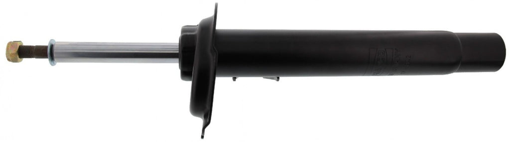 FRONT OS RH SHOCK ABSORBER FITS BMW E46 330CD Ci 1998-07