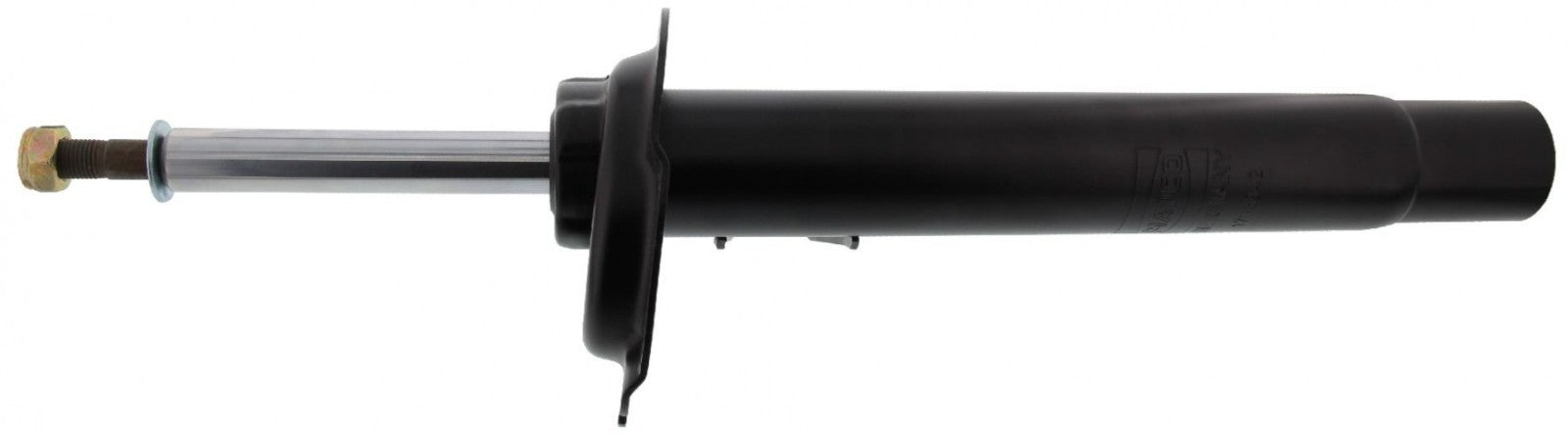 FRONT OS RH SHOCK ABSORBER FITS BMW E46 330CD Ci 1998-07