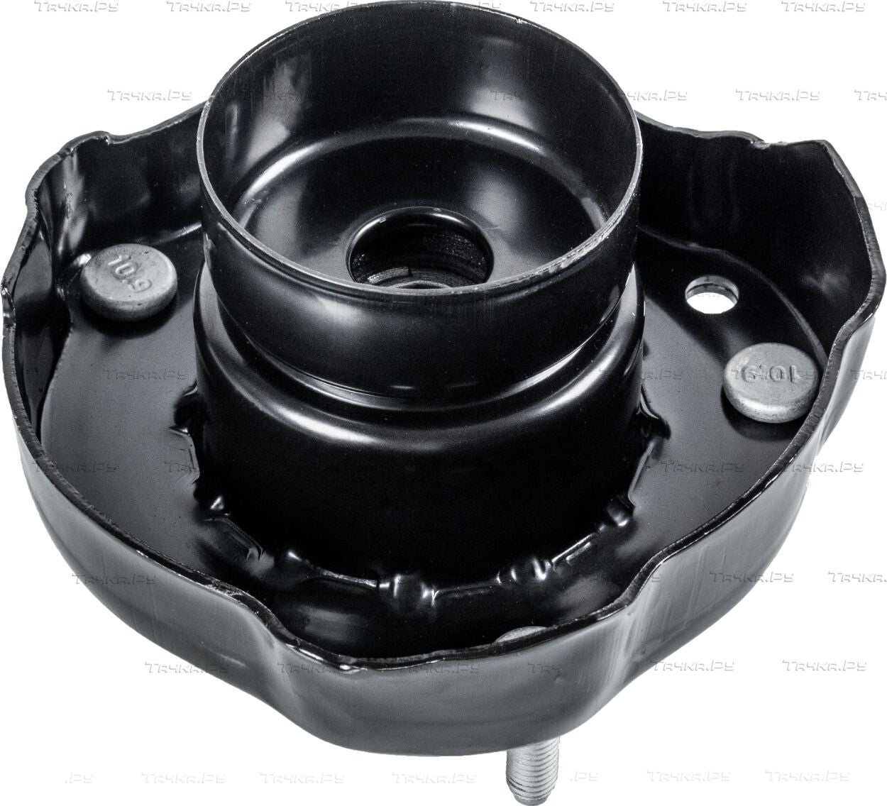 1 X STRUT TOP SHOCK ABSORBER  MOUNTING MOUNT FOR MERCEDES BENZ